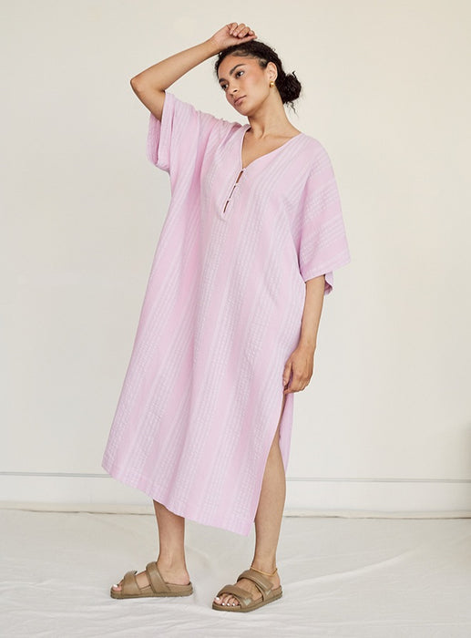The South Road Caftan